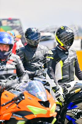 media/Apr-26-2025-2WTD (Sat) [[797c348bd3]]/C Group/140pm/